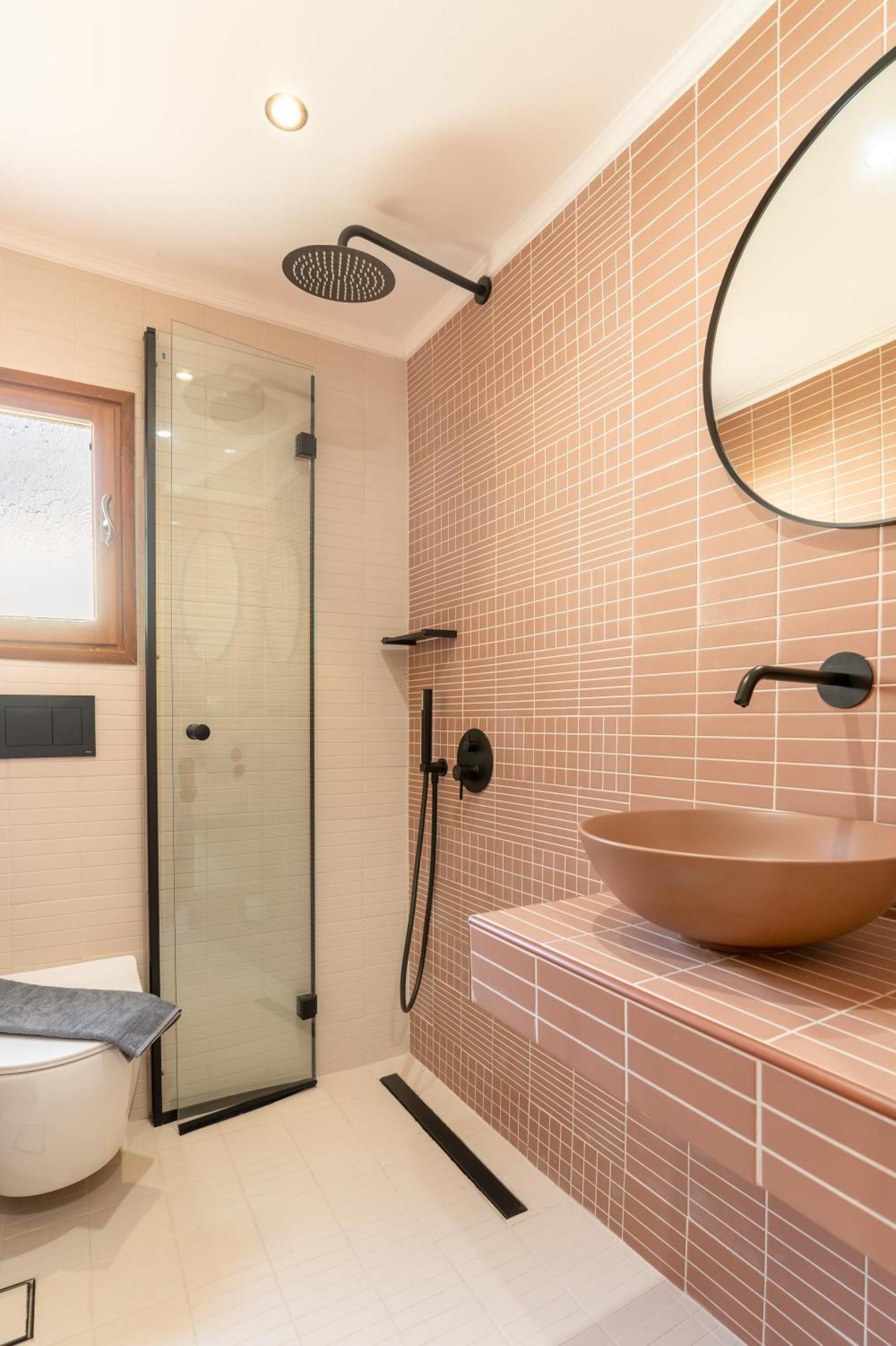 Lidra Rooms Khania Eksteriør bilde